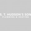 S. T. Hudson's Son Plumbing & Heating