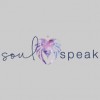 Soul Speak Intuitive & Integrative Life Coaching With Megan Sisk