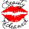 Beauty Redefined Medical Aesthetic Clinic
