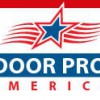 Door Pro America