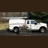 Admiral Wildlife Services
