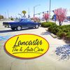 Lancaster Tire & Auto Care