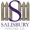 Salisbury Fencing