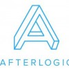 Afterlogic