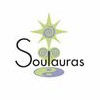 Soulauras Holistic Wisdom & Wellness Center