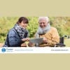 Crystal Home Care
