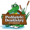 Pediatric Dentistry-Lakeland