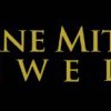 Lane Mitchell Jewelers