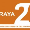 Akraya
