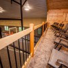 Gregory Log & Lumber