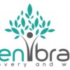 Greenbranch Recovery