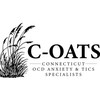 Connecticut OCD, Anxiety, & Tics Specialists