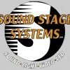 Sound Stage Productions