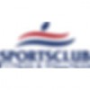 Sportsclub Fitness & Wellness