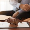Gerdes Law Firm