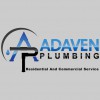 Adaven Plumbing