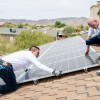 Solar Fix
