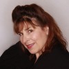 Taos Rocks Hot Stone Therapy