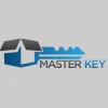 Master Key Mini Storage