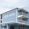 Fenwick Islander Motel