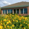 Central Nebraska Orthopedics