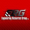 Engineering Resources Group