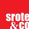 Schaub Srote Architects