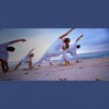 Med Rehab Therapy Center