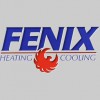 Fenix Heating & Cooling