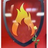 Northwest Fire Systems