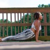 Yoga With Tanya B