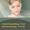 Sheryl D Clark, MD