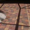 Seven Stars Clean & Seal Brick Pavers