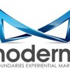 Moderne Communications