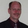 Dynamic Concepts Development