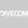 Divecom Marine