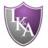 Libby King & Associates