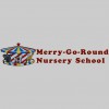 Merry-Go-Round Nursery School