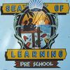 Sea Of Learning Preschool