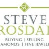 Steve Rosdal Diamonds