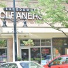 Lansdowne Cleaners