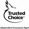Leonardi Insurance Agency