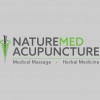 NatureMed Acupuncture