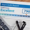 The Credit Connection