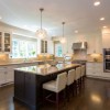 ND Interiors