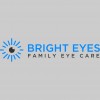 Bright Eyes Family Eye Care
