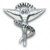 Lakewood Ranch Chiropractic
