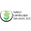 Select Landscape Services