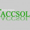 Accsol Business Solutions