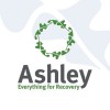 Ashley Addiction Treatment